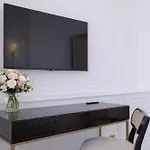 Le Napoleon - Luxe Et Serenite Au Coeur De Apartment