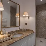 Le Napoleon - Luxe Et Serenite Au Coeur De Apartment