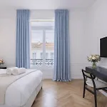 Le Napoleon - Luxe Et Serenite Au Coeur De *