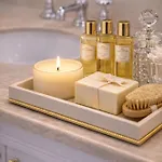 Apartmán Le Napoleon - Luxe Et Serenite Au Coeur De *